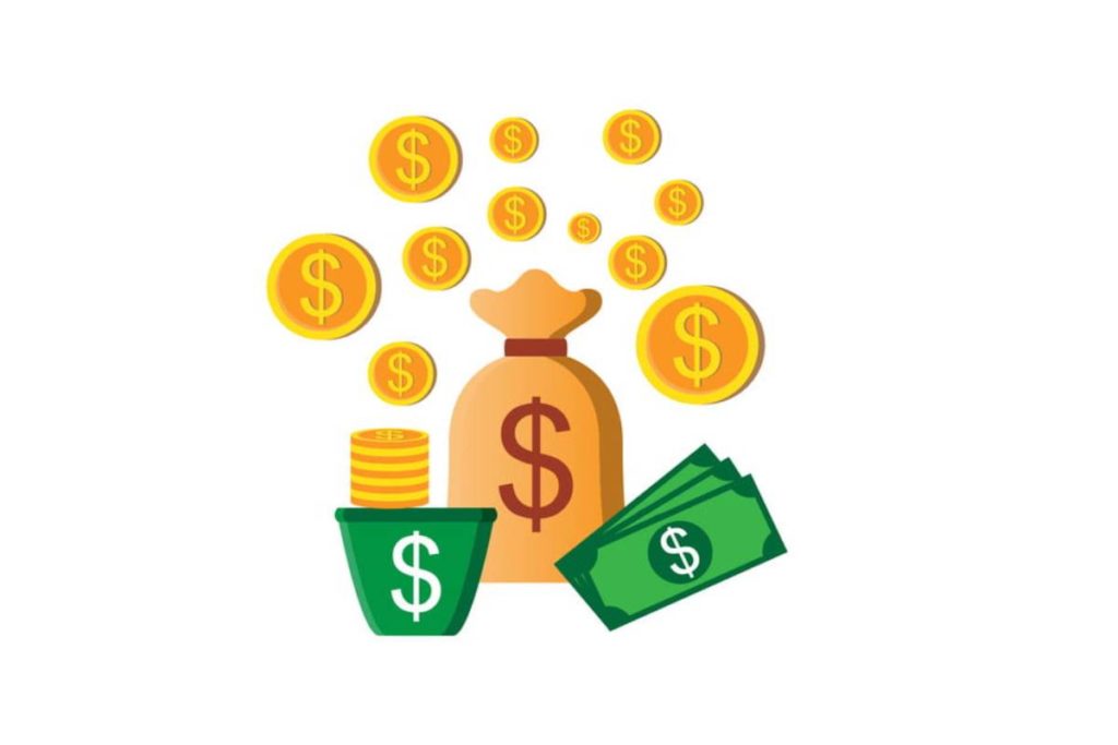 Capitalism – Definition, Idea, Totally different Methods, and Extra