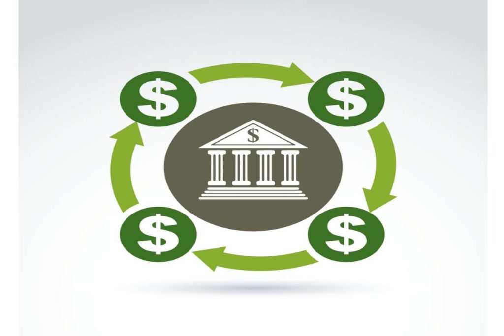 What’s the Monetary System? – Goal, Significance, and Extra