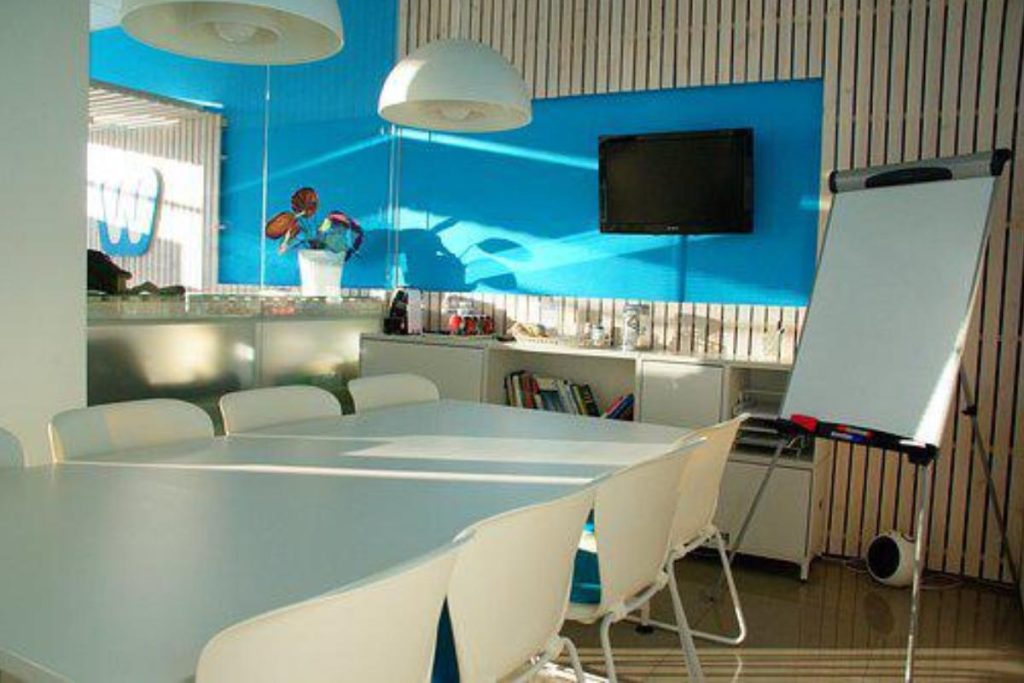 6 Methods You Can Spotlight The Architectural Curiosity Of Your Workplace House In Its Inside Design