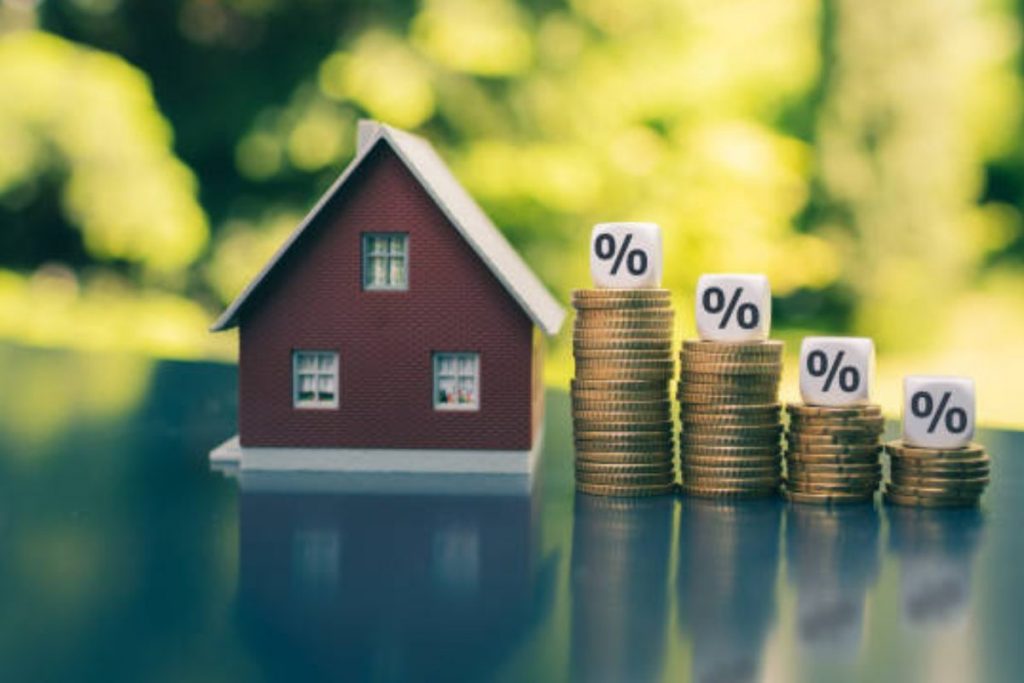 Methods to Calculate House Mortgage EMI? Step by Step Information