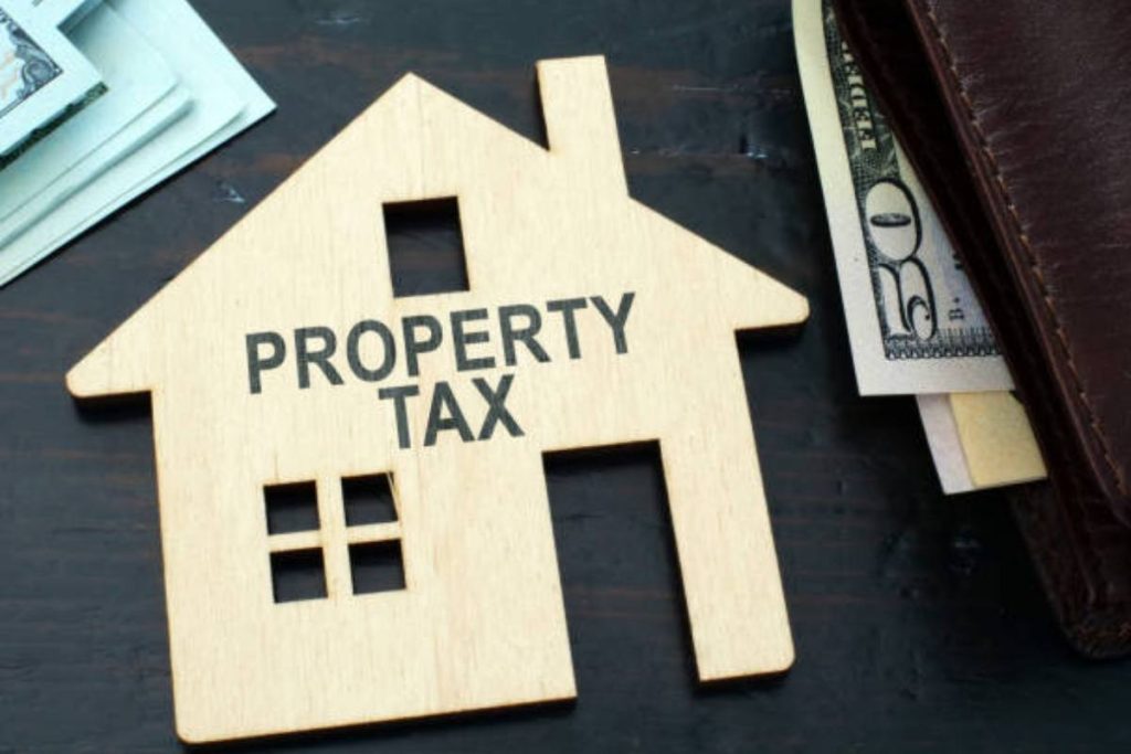 6 FAQs California Residents Have About Property Taxes