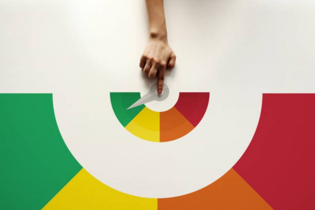 Creating Alerts In Sharepoint