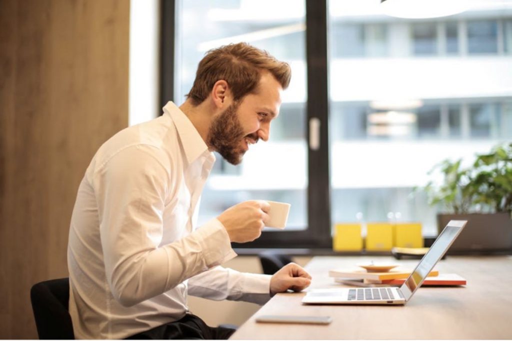 3 Details About Your Subsequent Money Advance You Have to Know