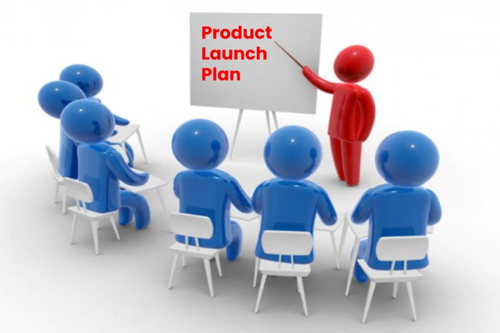 What’s a Product Launch Plan? –  Draw, Sorts, and Extra