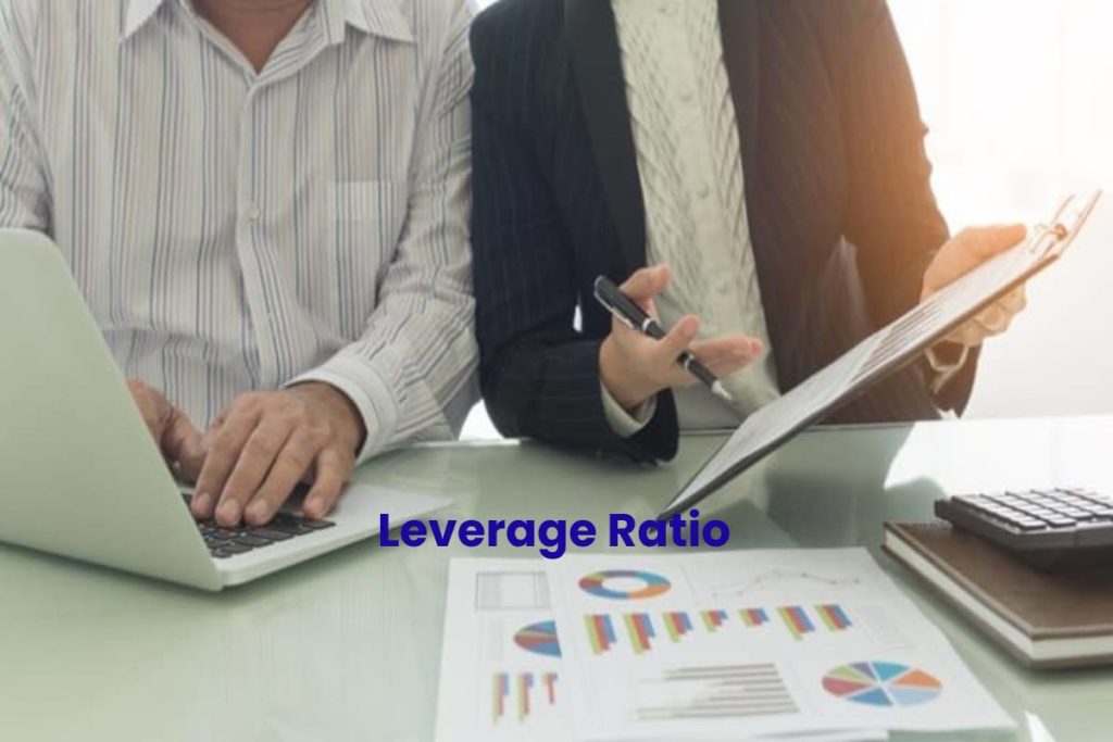 What is the Leverage Ratio? – How does Arise, Calculate, and More