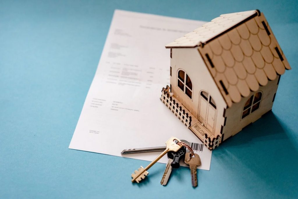 Do Prospects Belief Actual Property SMS Ads or Ignore Them?