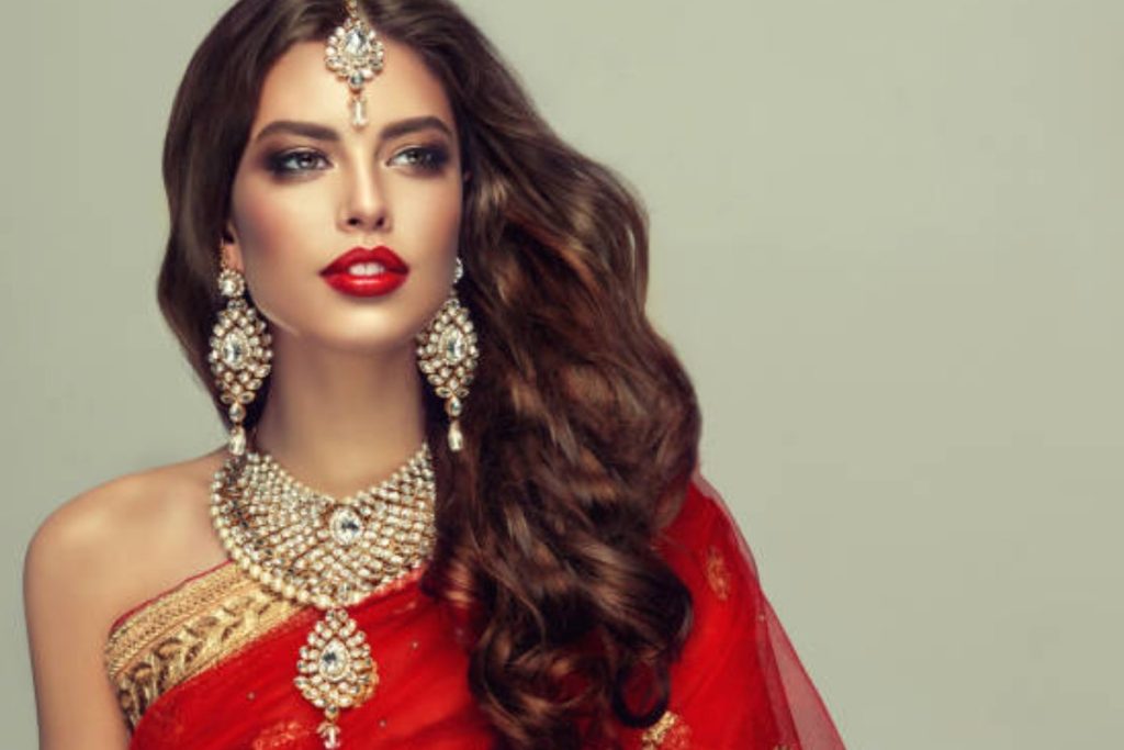 7 Issues to Contemplate Earlier than Shopping for Jewellery