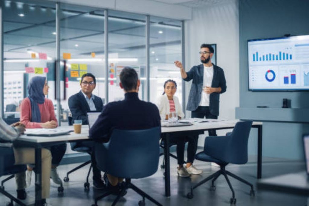 Will The Price-Of-Residing Disaster Have An Impression On The Availability Of Serviced Places of work?