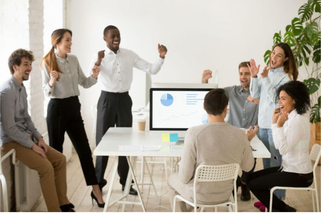 16 Secrets and techniques To Constructing a Profitable Digital Advertising and marketing Company