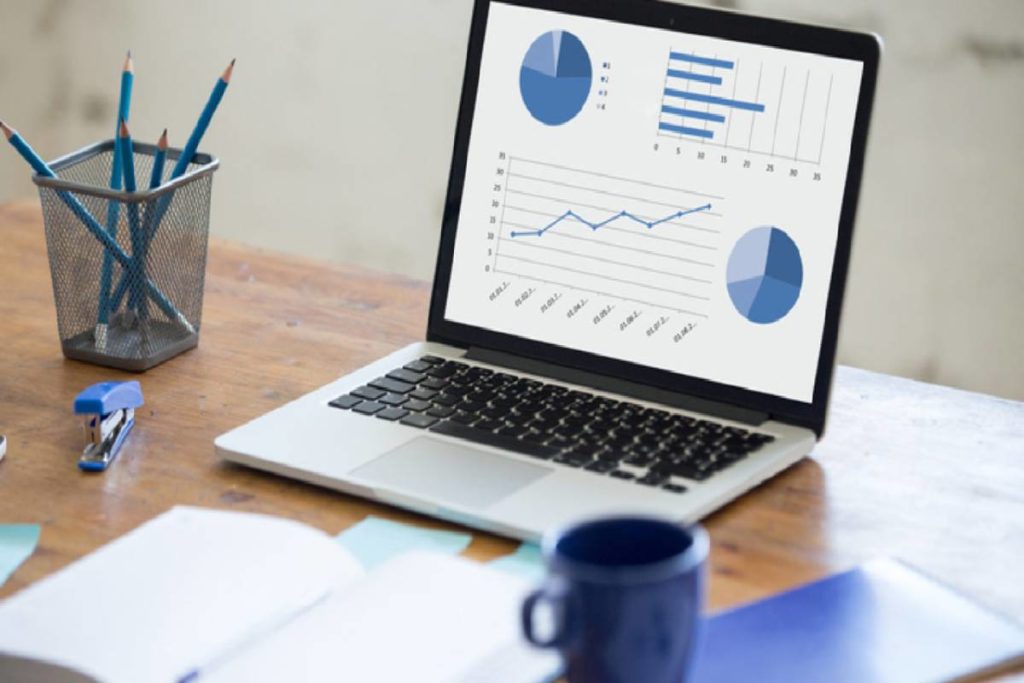 What’s Enterprise? – Sorts, Necessities for a Profitable, and Extra