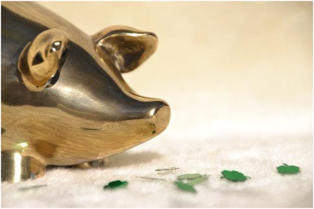 Gold IRA Comparability : Issues To Know Earlier than Investing For The Future