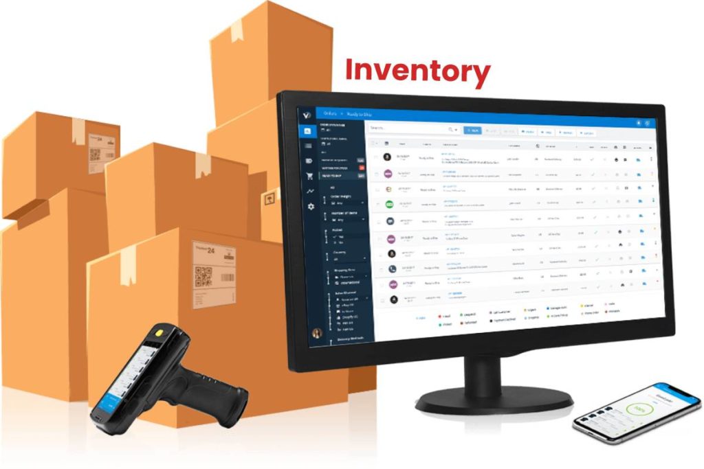 Stock – Definition, Idea, Makes use of, Varieties, and Extra Stock – Definition, Idea, Makes use of, Varieties, and Extra