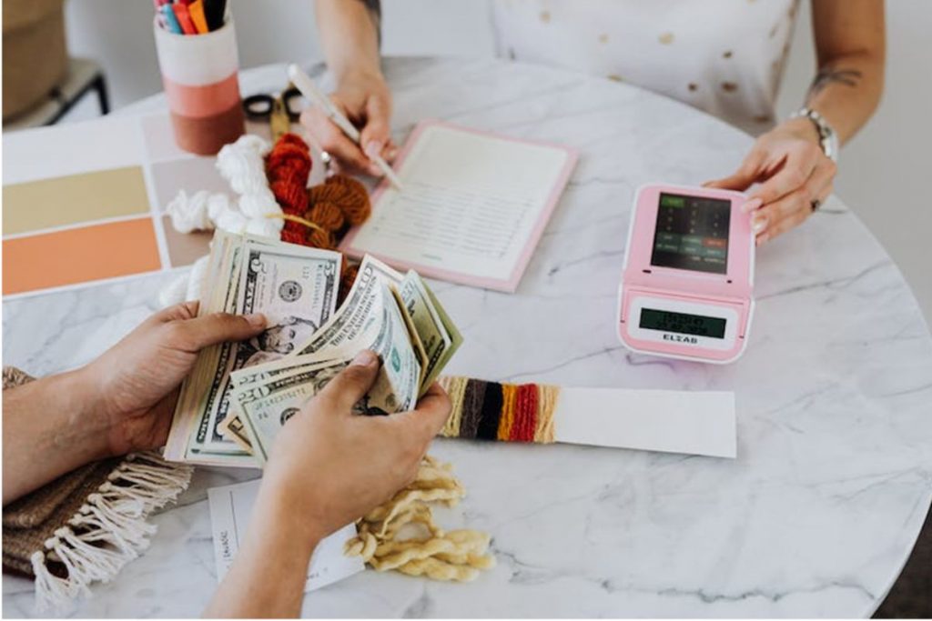 Forbrukslån Client Loans Are Assist For Us All