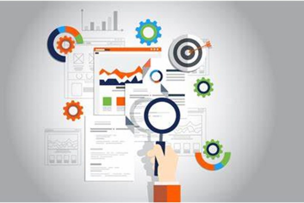 Why You Need A CRO Consultant & How To Hire One