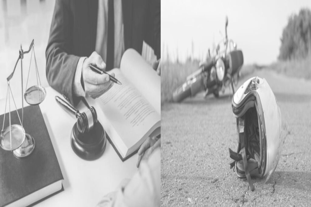 Prime 5 Methods to Discover the Greatest Bike Accident Lawyer