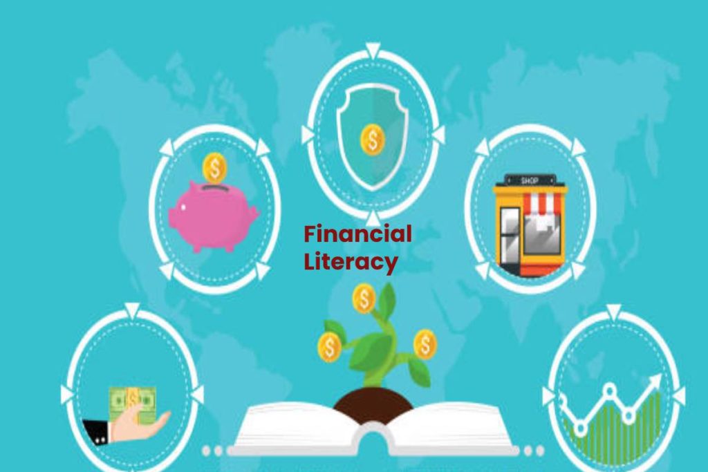 What’s Monetary Literacy? – Examples, Essential, and Extra