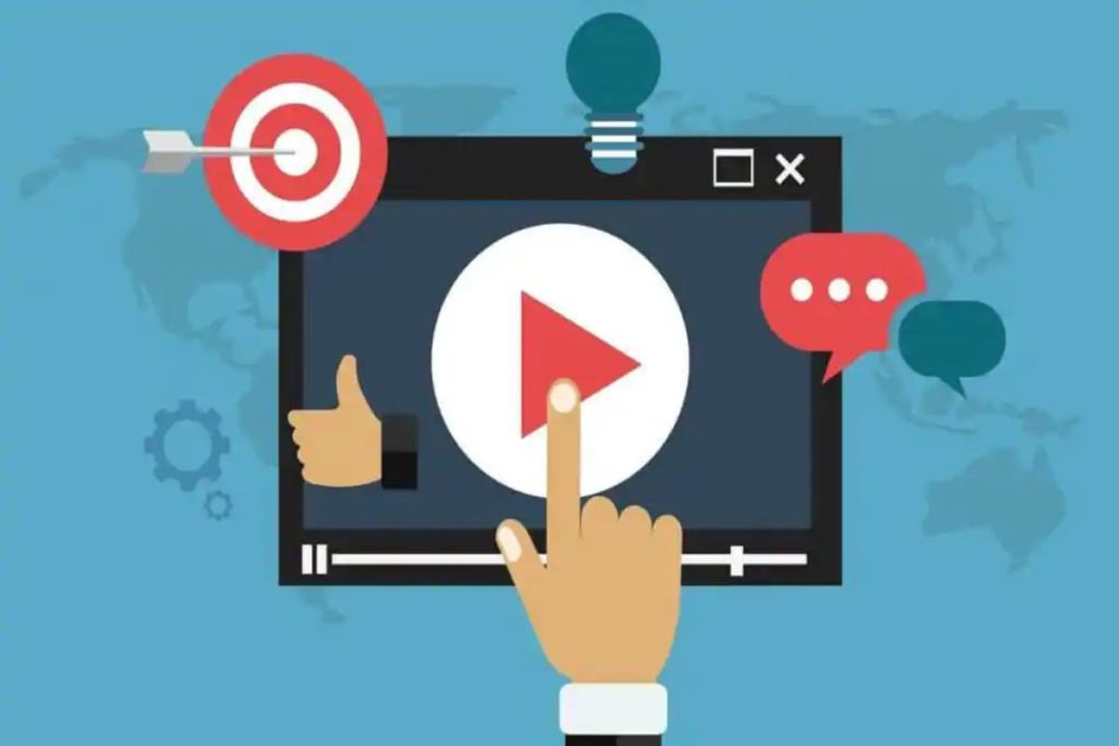 What’s Video Advertising? – Varieties, Information, and Extra