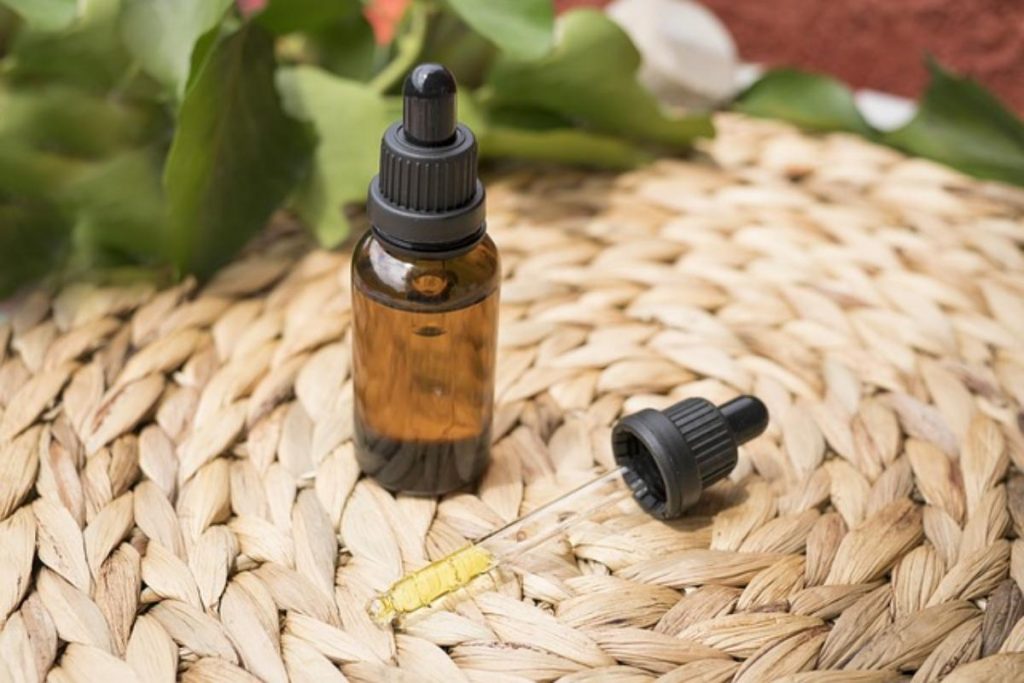 6 Causes CBD Manufacturers Ought to Put money into Curated Content material