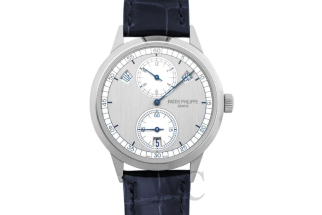 Summertime Insanity: Prime 4 Insanely Attractive Patek Philippe Watches