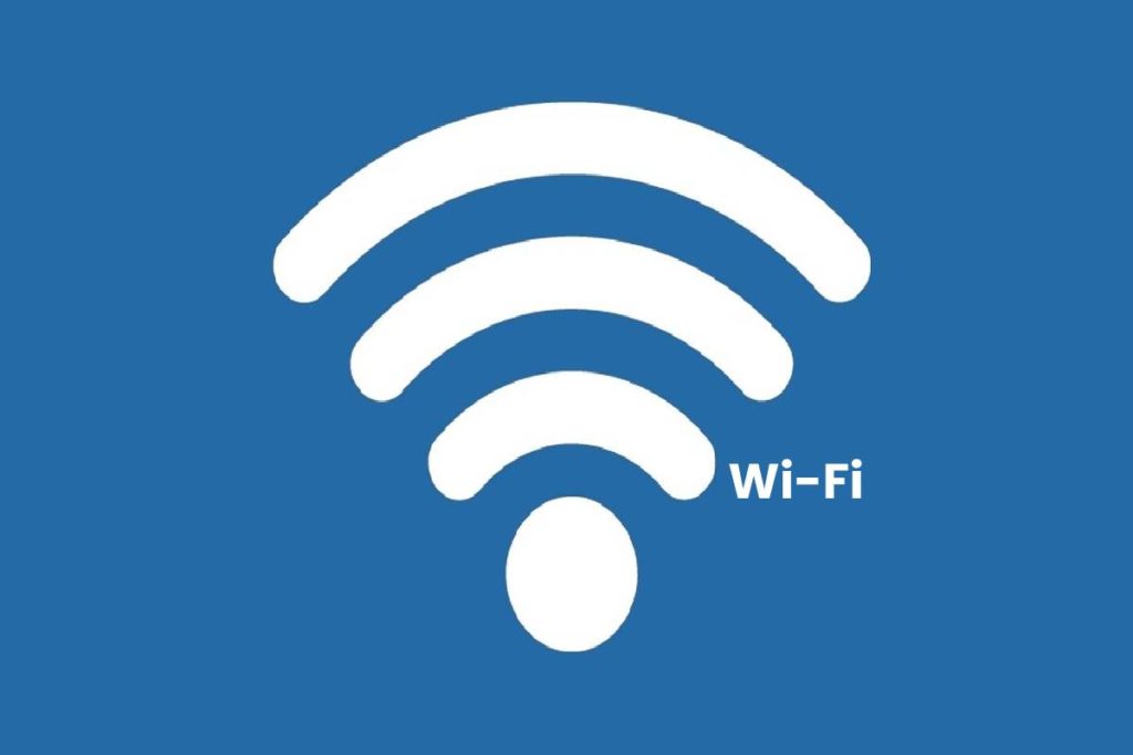 What’s Wi-Fi? – Makes use of, Varieties, How does Work, and Extra