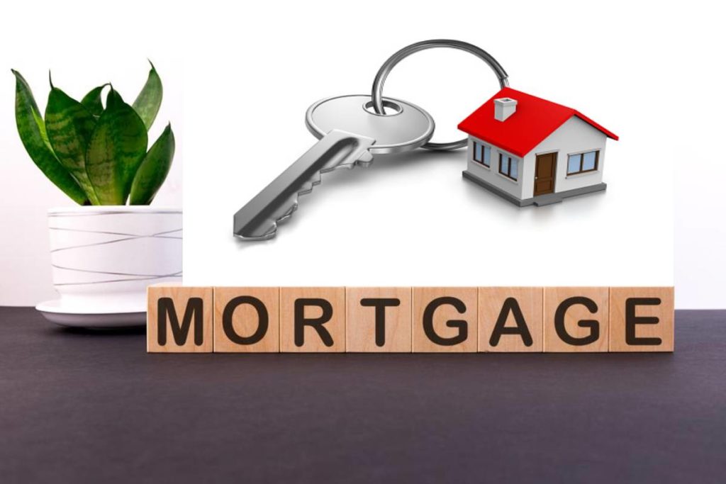 What’s a Mortgage? – Components, Assure, Sorts, and Extra