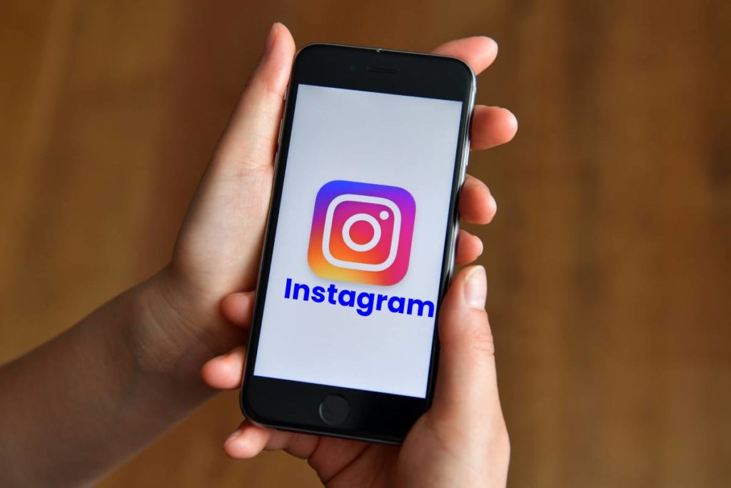 What’s Instagram? – Options, Methods to Use, and Extra