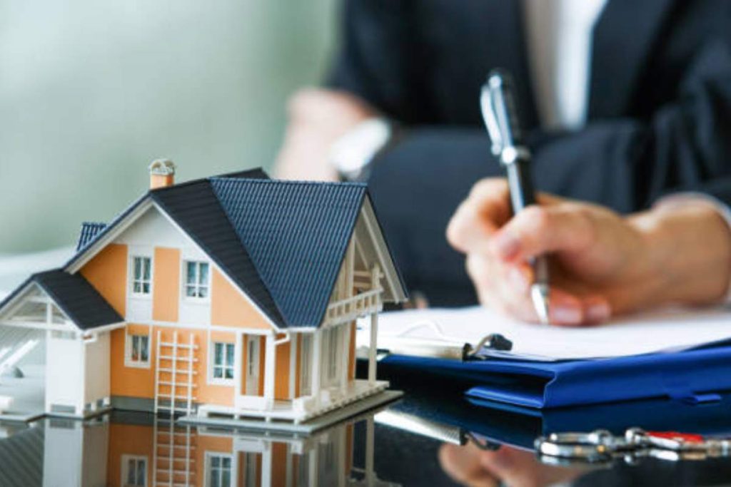 4 Advertising and marketing Ideas For Dwelling Builders To Improve Their Gross sales