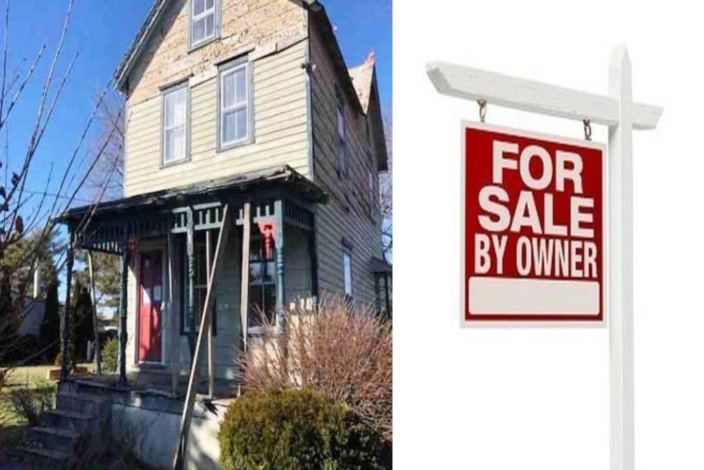 What Is For Sale By Proprietor (FSBO)? – Works, Advantages, and Extra