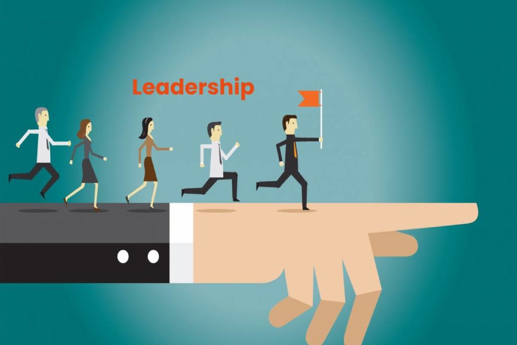 Leadership – Definition, Importance, Performance, and More