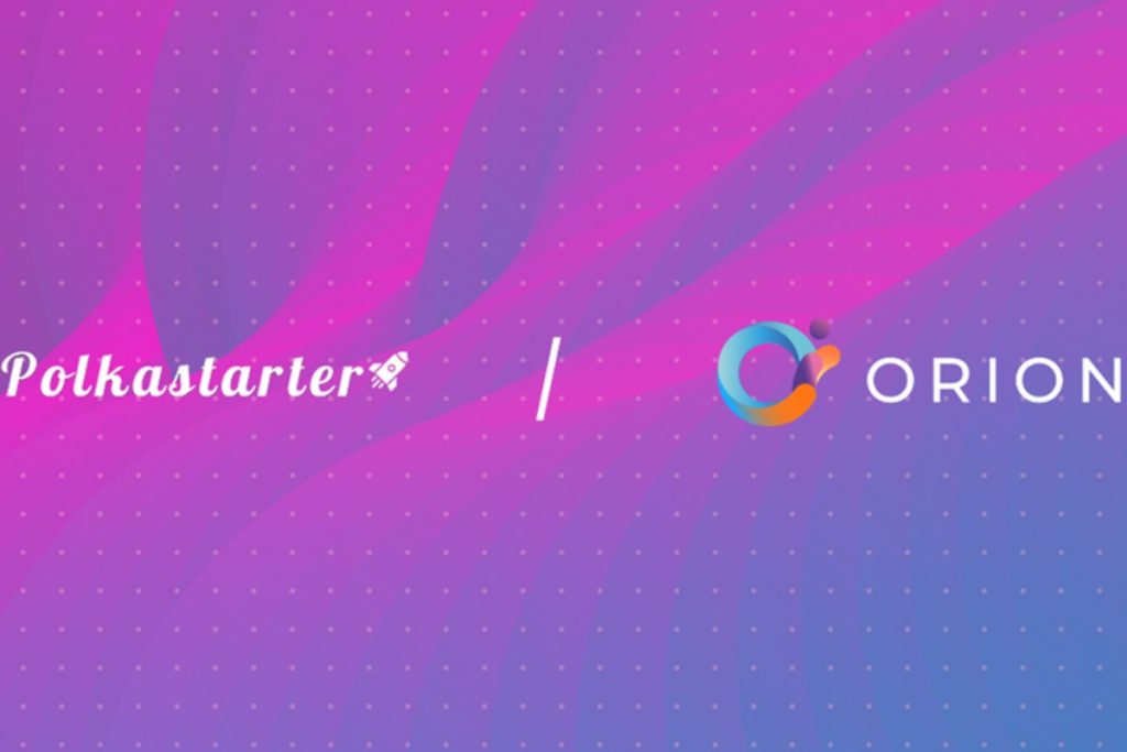 Liquidity Provision within the Cryptocurrency Market