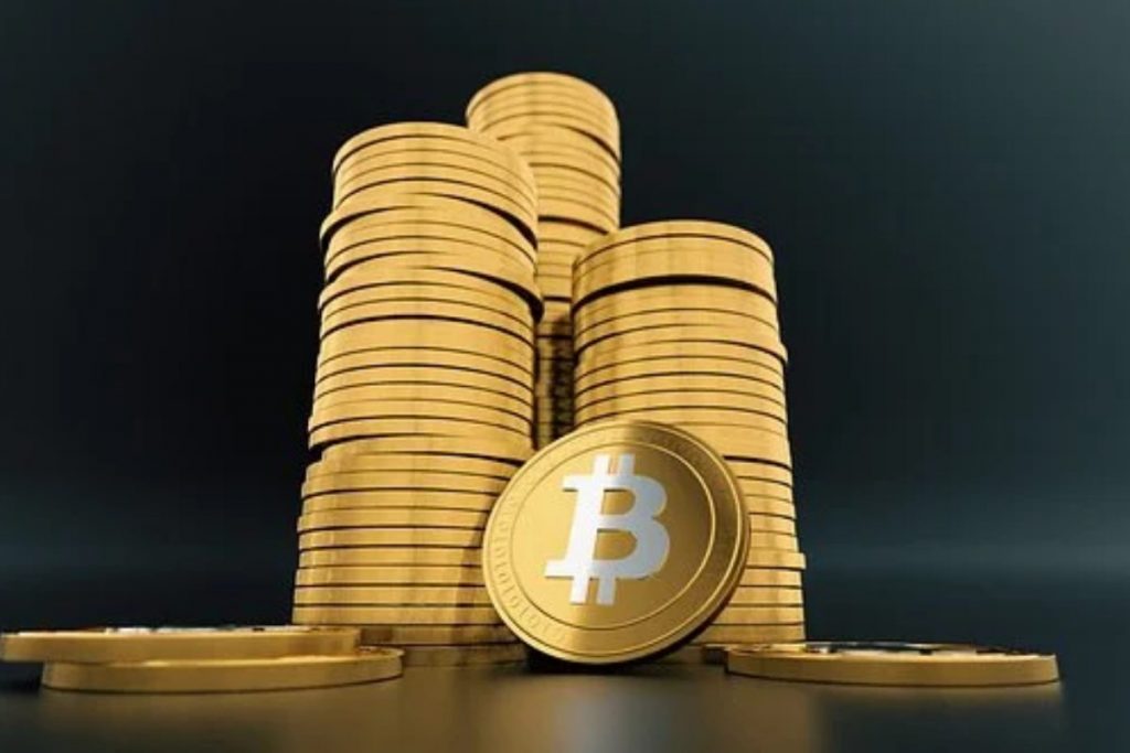 How To Analysis A Cryptocurrency Earlier than Investing In It