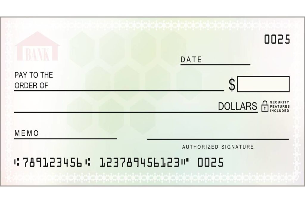 What’s Financial institution Verify? – Sorts, Types of Issuance, and Extra