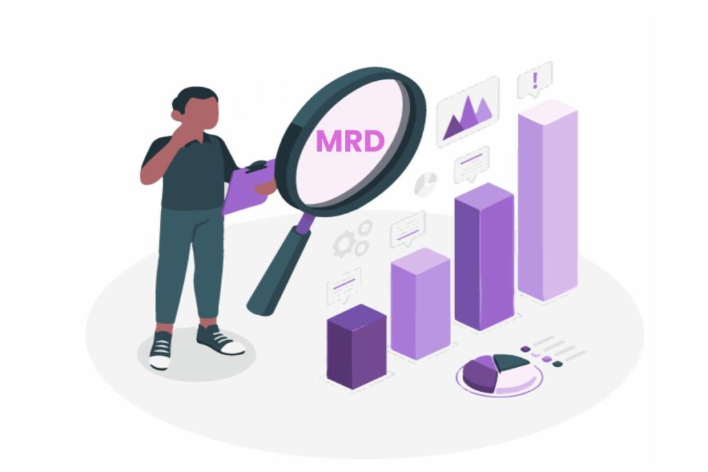 Market Necessities Doc (MRD) – Definition, Makes use of and Extra