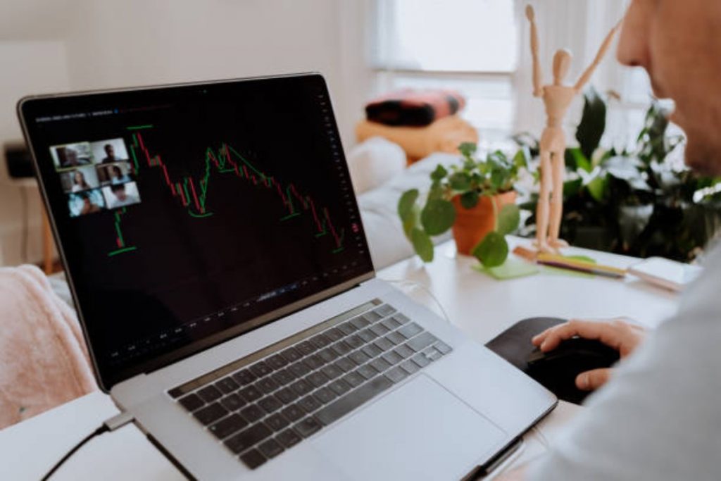 How to Find the Right Algo Trading Course?