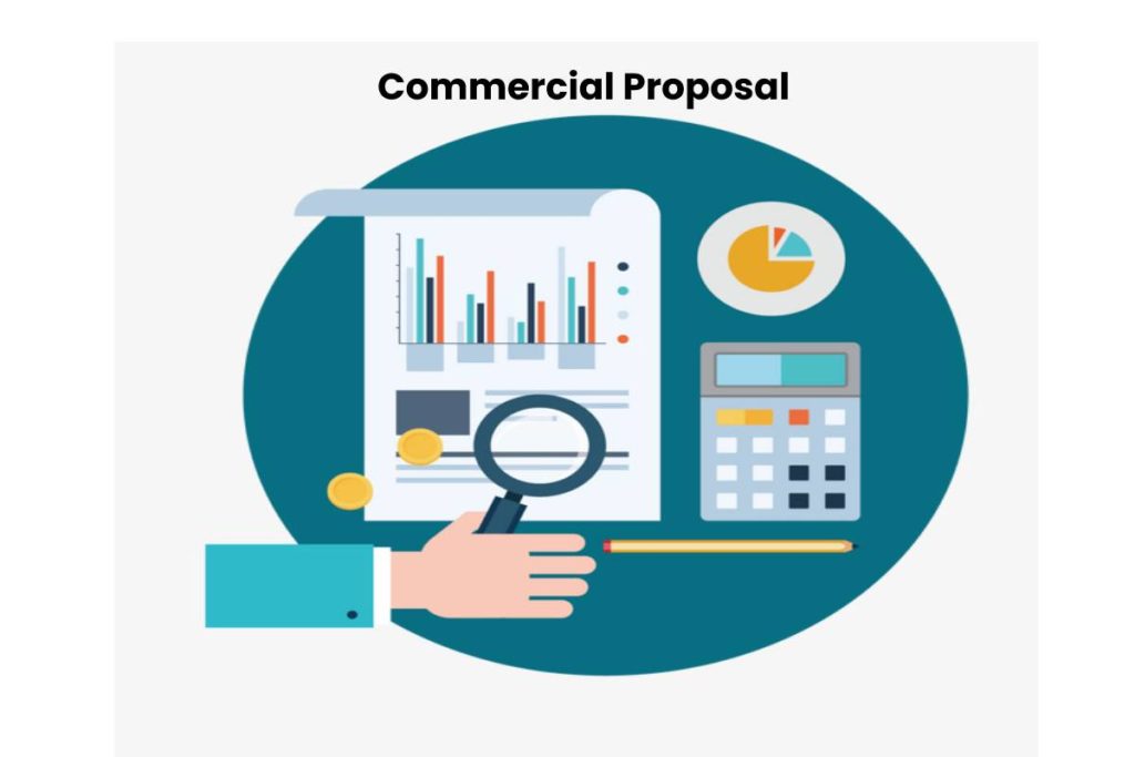 What is a Commercial Proposal? – Tips to Make, Stages, and More