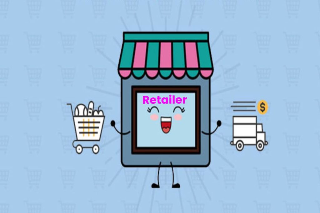 What is a Retailer? – Types, Characteristics, and More