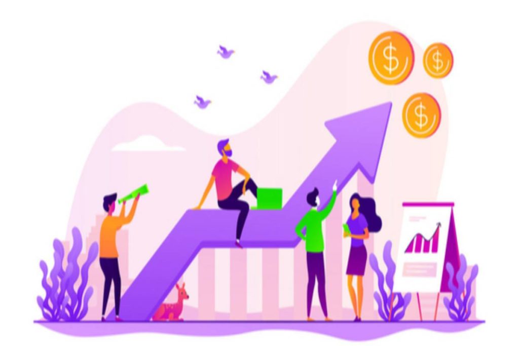 What’s Gross sales Administration? – How one can Perform, Capabilities, and Extra