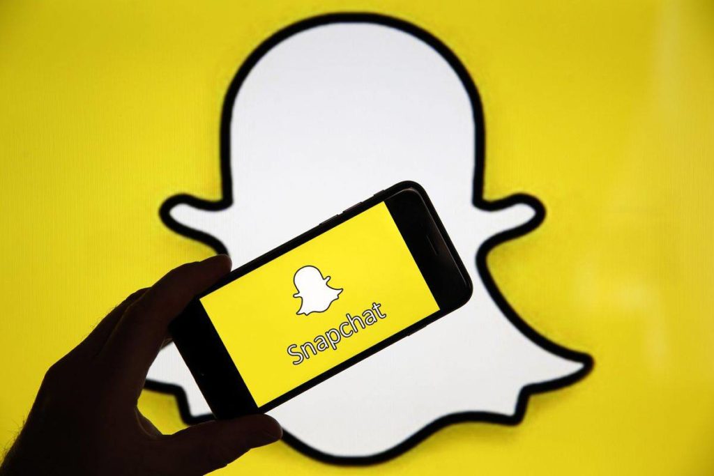 What’s Snapchat? – Advantages, The best way to Established, and Extra