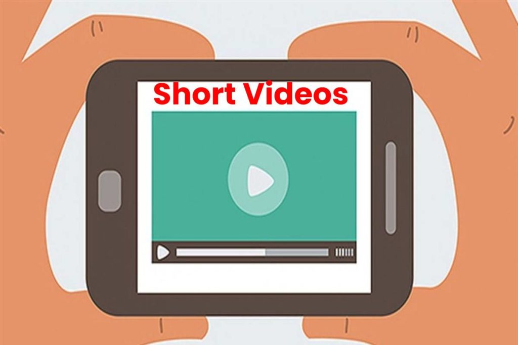 What are Quick Movies? – How do Match, Traits to Watch, and Extra