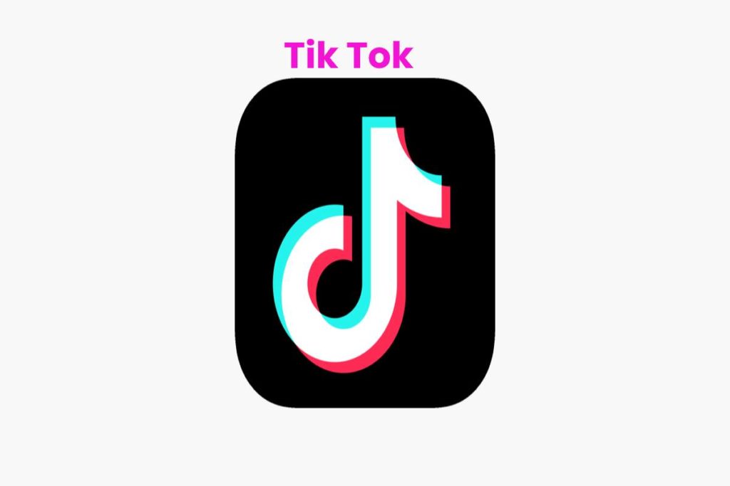 What’s Tik Tok? – How you can Use, Work, Manufacturers, and Extra