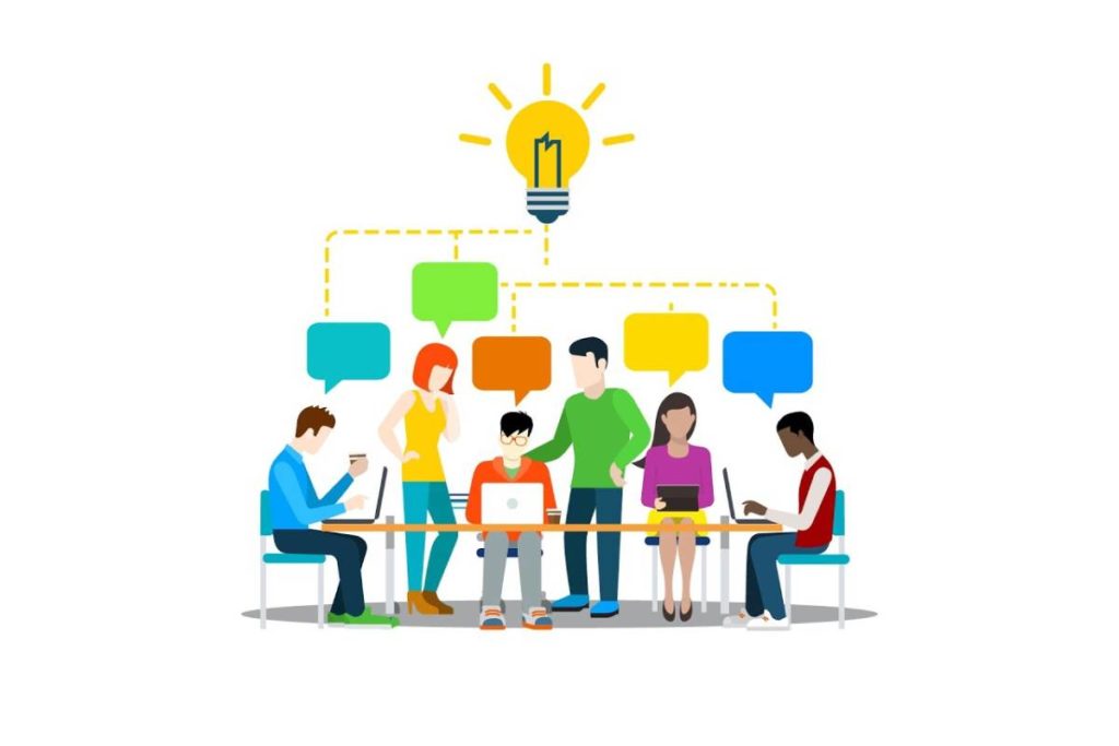 What are Infographics? – Makes use of, Benefits, Sorts, and Extra