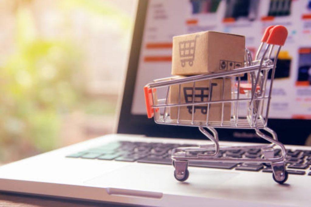 How an eCommerce Expert Can Boost Your Profits