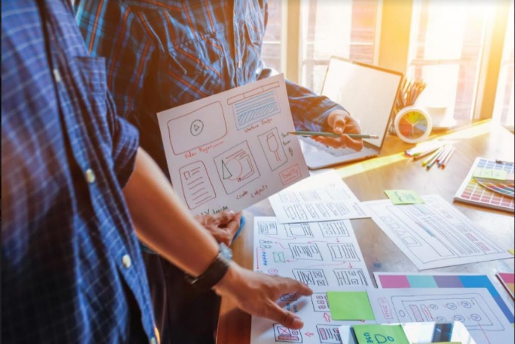 How To Find The Best SEO Agency In Toronto