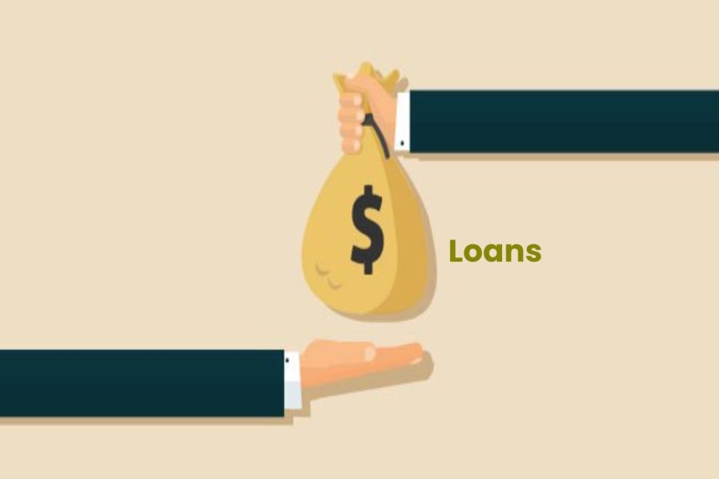 What are Loans? – Sorts, How does Work, Making use of, and Extra