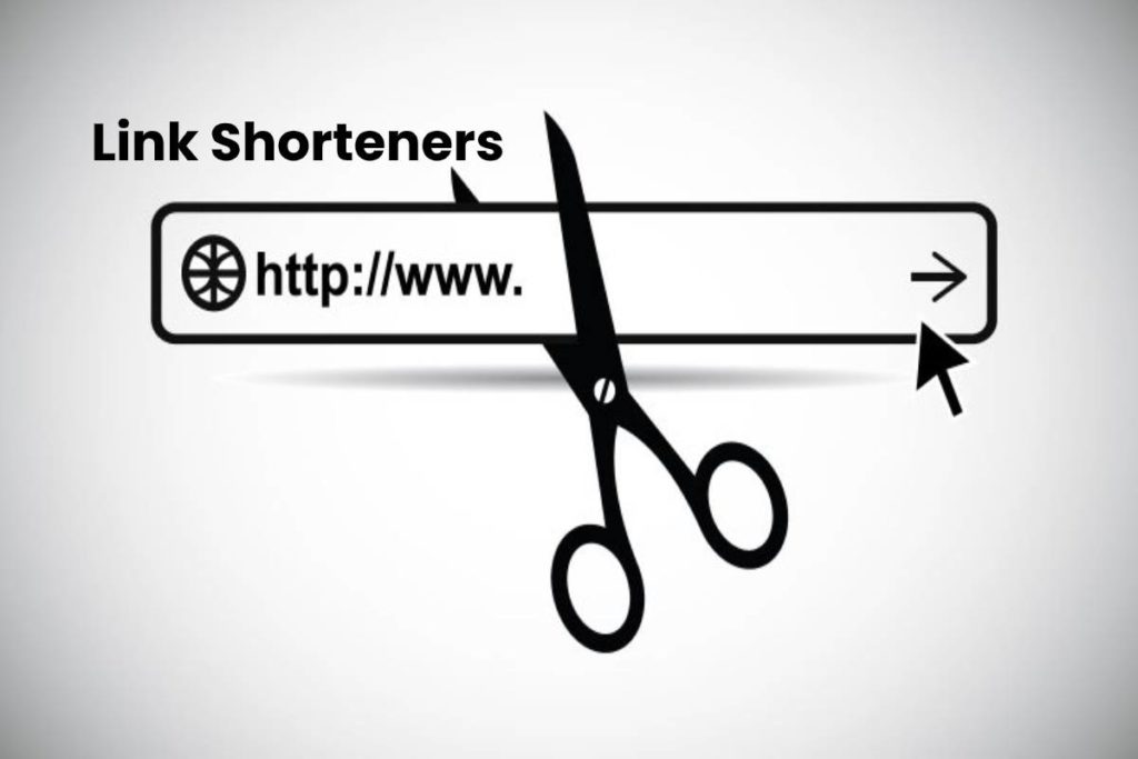 Hyperlink Shorteners – Definition, Advantages, Finest 14 Hyperlink to Shorten that URL