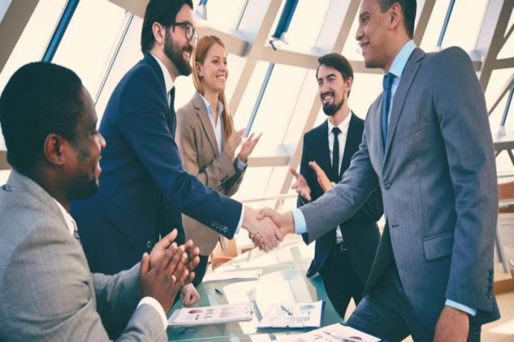 What’s Co-Advertising and marketing? – Benefits, Steps to Develop, and Extra