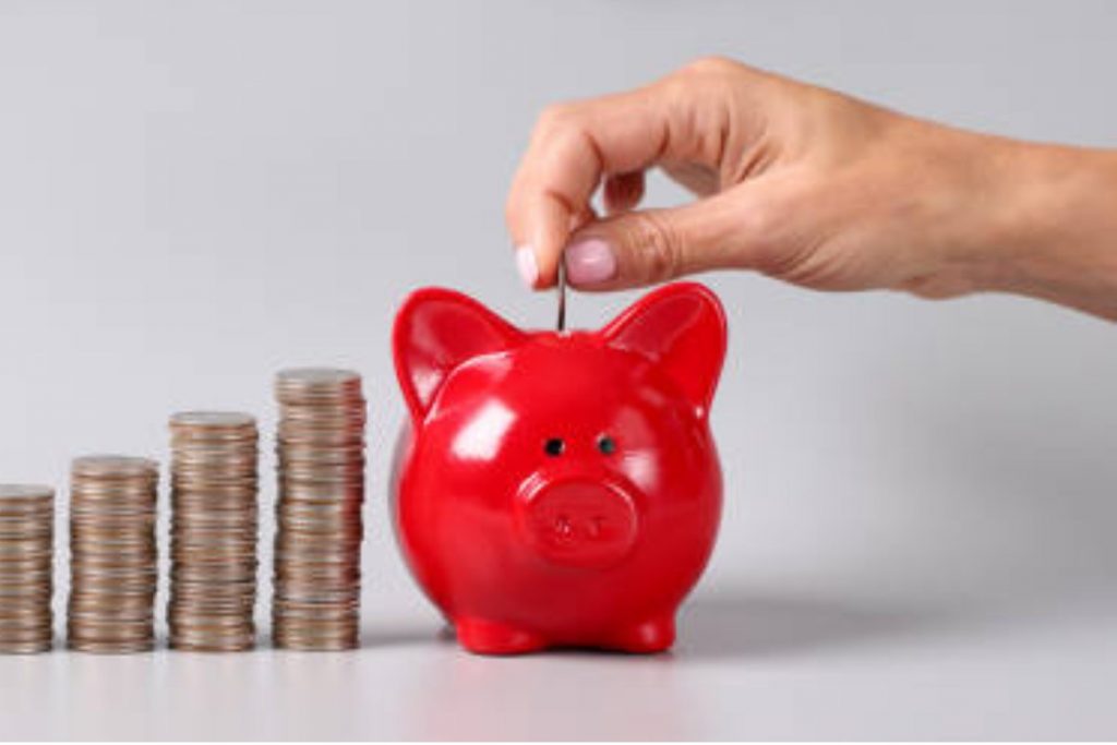 How Can I Keep away from TDS on Curiosity Earned in FD?