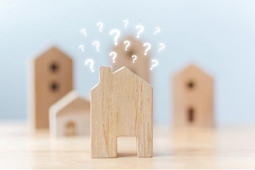 Easy methods to Efficiently Market a Rental Property