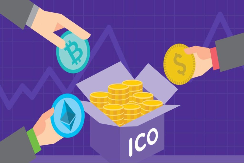 What’s Preliminary Coin Choices (ICO)? – Works, and Extra