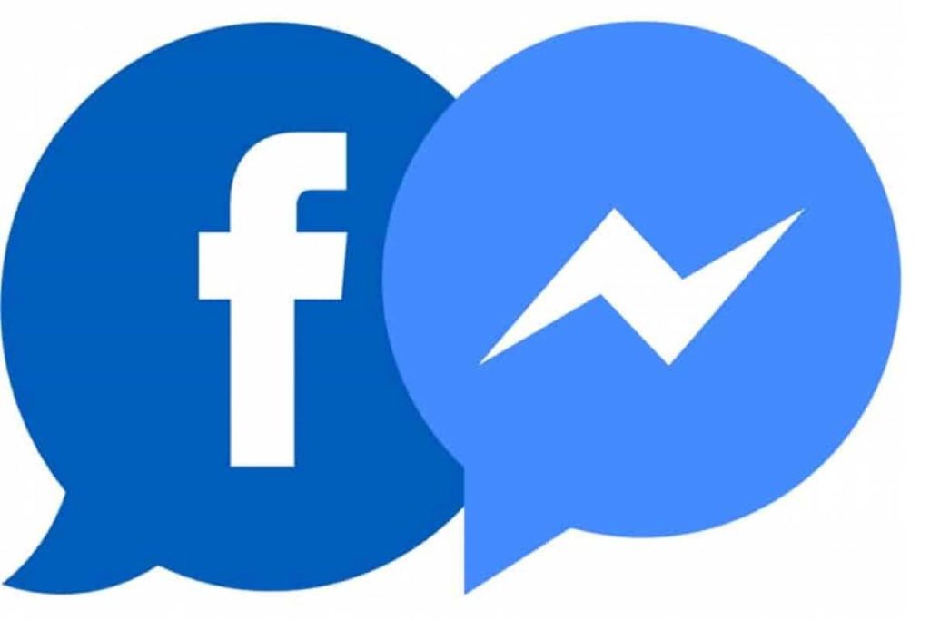 What are Fb and Messenger? – Tips on how to Block and Unblock Somebody